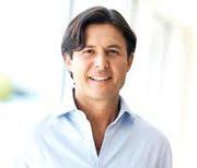 Shaklee Corp. Executive Team