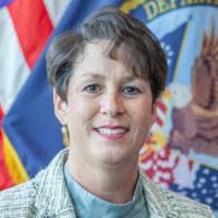 10+ "Flake" profiles