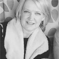 Gum Tree Fabrics: Employee Directory