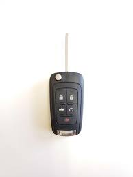 Saturn Keys Replacement In 2020 Car Key Replacement Key Replacement Replacement Car