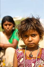 Mum Watching Over...