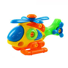 It was prereleased on festval and atresplayer premium on 8 september 2019 before its release on antenna 3 on 25 september 2019 and was worldwide release on netflix on february 28, 2020. Baby Toy Push And Go Powered Car Toys Boys Girls Kids Gift Trucks Construction Vehicles Toys Set For 1 3 Year Old Baby Toddlers Dump Truck Cement Mixer Bulldozer Tractor 1pc Airplane Buy Online