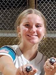 Happy Thunderboom Birthday, @avery.mcgrath ! #9