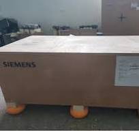 Siemens SINAMICS power block 6SL3353-1AG41-8DA1, 6SL3353 ...