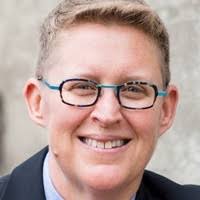 Barbara Voss Email & Phone Number