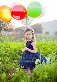 Pin By Meghan Owens Photography On Orange County Family Photographer Birthday Photoshoot Photography Photographing Kids