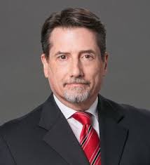 Best Phoenix, Arizona Family Lawyers