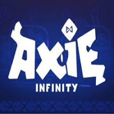 Oct 01, 2020 · download gacha club apk 1.1.0 for android. Download Axie Infinity Latest Apk 2021 Update 1 2 4 1 For Android