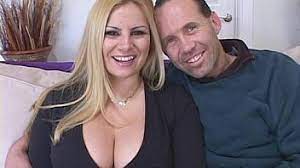 We're in a lease for 7 more months. Search Linda Murray Xnxx