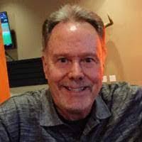 Anthony Slover's Instagram, Twitter & Facebook