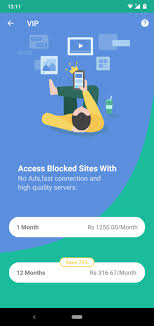 Best free vpn for android. Vpn Master 7 6 0 Apk For Android Download Androidapksfree