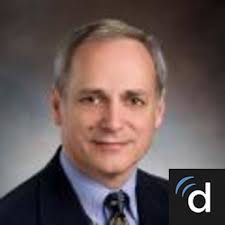 Dr. Brian W. Hummel, MD