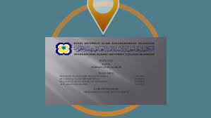 Yandex.translate works with words, texts, and webpages. Persatuan Pengakap By Zulkifli Fadzli