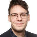 Hepp aus Aschaffenburg in der Personensuche von Das Telefonbuch