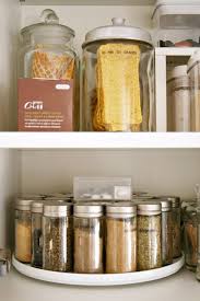 We did not find results for: Lazy Susan Organizers In Your Home How To Organize With Lazy Susans