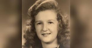 Joyce Elinor (Emery) Holmes Obituary