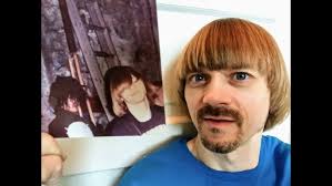 Weird Paul "Wine Coolers" by Weird Paul