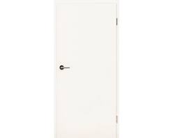 Wohnung 女性 ( 属格wohnung, 複数形 wohnungen ) アパート. Wohnungstur Mit Zarge Cpl Samtesche Weiss Vollspan Kkl Ii 27db Rundkante Kp Holz Shop Hausturen Zimmerturen Und Boden Gunstig