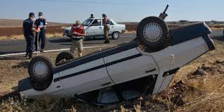 Son dakika siverek haberleri ve en sıcak haber akışı burada! Sanliurfa Siverek Ilce Haber Son Dakika Siverek Haber Haberleri Sayfa 2 Cinarin Sesi