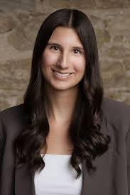 Meet our team · Hudson Haralson Financial Advisory Group · Scotia Wealth  Management