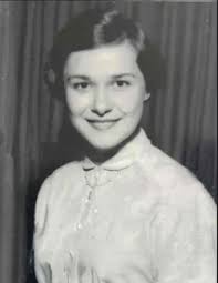 Search Mary Frederick Obituaries and Funeral Services