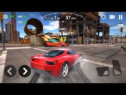 Download the latest version of the top software, games, programs and apps in 20 Car Driving Simulator 3d Ferrari New Car Unlocked Android Gameplay Lagu Mp3 Mp3 Dragon