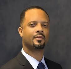 Dr. Max Odonnell, MD, Critical Care Medicine