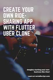 We'll also share how to lock in your price in advance. 500 Uber Ride Sharing Ideas In 2020 Uber Ride Uber Rideshare