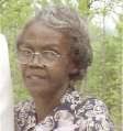 Mildred Tatum Obituary (2007)