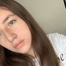 Maria Helena Mora Rojas (maria_h2001)