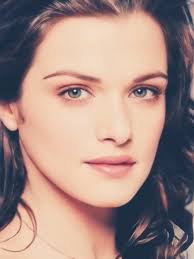 Rachel Wipf's Instagram, Twitter & Facebook