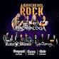 QUITO ECUADOR | SARATOGA Y RATA BLANCA event image