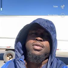 Luis Viruet's Instagram, Twitter & Facebook