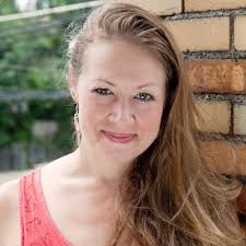 Recommended Follows — Fishing Without Bait