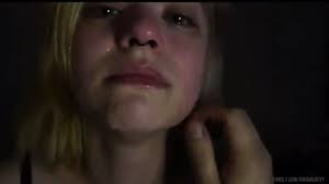 Dubai Girls - EPORNER