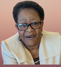 Annette Abraham Obituary (1946