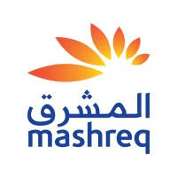 Aldar building 22, al muraqqabat road. Mashreq Bank Linkedin