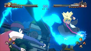 Ultimate ninja storm 4 free download repacklab the latest opus in the acclaimed naruto shippuden ultimate ninja storm 4 series is taking you on a colourful and breathtaking ride. Buy Naruto Shippuden Ultimate Ninja Storm 4 Road To Boruto Expansion Steam Key Instant Delivery Steam Cd Key