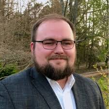 Brandon Deeb's Instagram, Twitter & Facebook