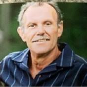 Search Michael Godwin Obituaries and Funeral Services