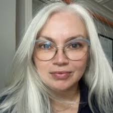 About Alpine Tree Service in Morristown, NJ