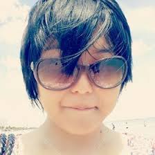 Profil de Candy ZHAO (babyface8868)