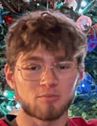 Matthew William Gromko Stamm Obituary