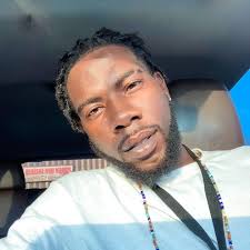 It's hard to adapt to Tyler Perry's filming style but that was a dope movie  !!!🔥