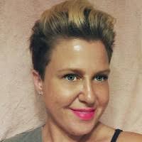 10+ "Shelley Billings" profiles