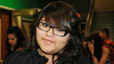 Hugh Hefner donates $50,000 to Star and yearbook