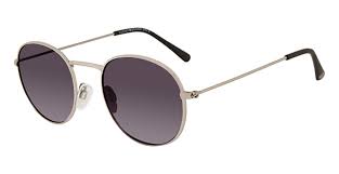 If you find a lower price by another authorized retailer for any contact lens, sunglasses, or eyeglasses product we carry then simply contact us after placing your order to request a price match! Lucky Brand Colton Sunglasses