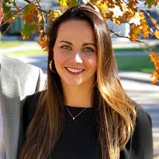 Ray Hostetler Email & Phone Number