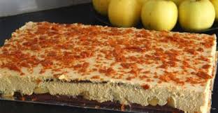 Gateau Au Fromage Au Citron Sans Cuisson Qui Fera Fureur Aupres De Vos Invites Recette Plat Recette Cui Recette Cuisine Facile Pomme Caramel Cuisine Facile