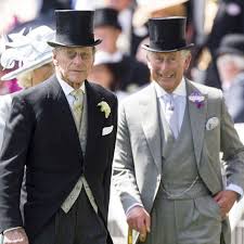 Książę filip, mąż królowej elżbiety ii, we wtorek wieczorem trafił do szpitala po tym, jak źle się poczuł. Lwteiahxeziysm